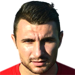 Jovan  Kostovski