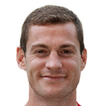Paul  Coutts
