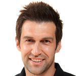 Martin Andreev  Kamburov