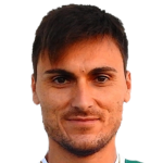 Jonathan Vila Pereira