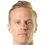 Andreas  Dahlén