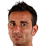 Alejandro  Castro Fernández