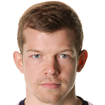 Jonas  Lantto