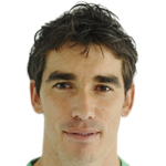Francisco Jesús  Pérez Malia