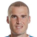 Álex Bergantiños
