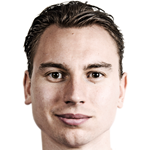 Marcus  Hansson