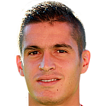 Marc  Pedraza Sarto