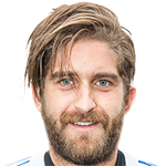Maicol  Berretti
