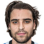 Davide  Simoncini