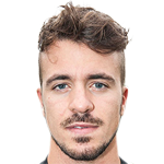 Matteo  Vitaioli