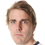 Johan  Oremo
