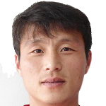 Nam-Chol  Pak