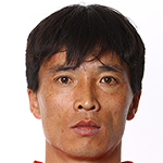 Yun-Nam  Ji
