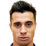 Jaime  Romero Gómez