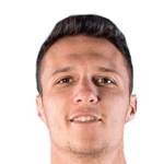 Luca  Siligardi