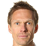 Mattias  Östberg