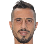 Valerio  Foglio