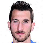 Mirko  Valdifiori