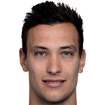 Marek  Stech