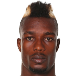 John Boye John Boye