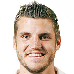 Pascal  Schürpf