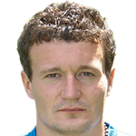 Artem  Fedetskiy