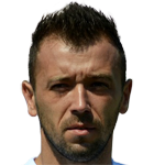 Eduard Adrian  Nicola