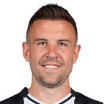 Matthew  Jurman
