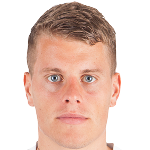 Daniel  Christensen