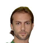 Ugur Arslan  Kuru