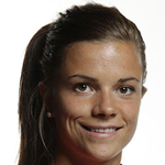 Cathrine  Dekkerhus