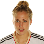 Kim  Kulig