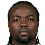 Prince  Tagoe