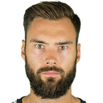 Tim  Sparv