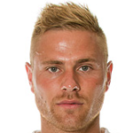 Tim  Erfen