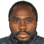 Peter  Utaka