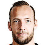 Benny  Lekström