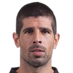 Gorka  Kijera Salaberría