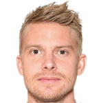 Emil  Johansson