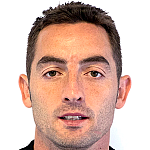 Rubén  Rodríguez Durán