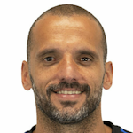 Yuri  de Souza Fonseca