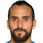 Erkan  Zengin