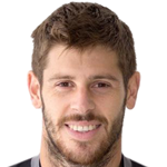 Fabricio Martín  Agosto Ramírez