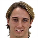 Ivan Carril  Regueiro