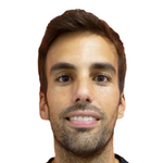 Ignacio  Matador Aguilera