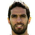 Lassad Hassen  Nouioui