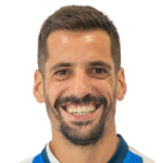 Pedro  Orfila Artime