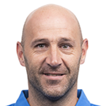 Iñaki  Goikoetxea Beristain