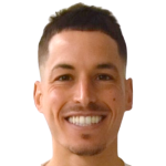 Javi Jiménez
