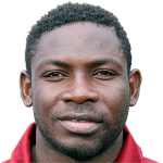 Adama  Tamboura